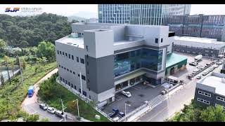 2025 SJF Video Introduction