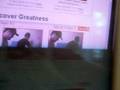 videos de Public Service Announcement - Regarding BoxBreakersAnonymous
