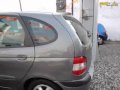 Renault Scenic II 2000