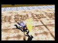 SoulBlade Secret Characters *PART 2*