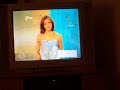 Nothing good on TV