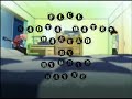 FLCL - Naota Hates Haruko