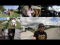 video_1