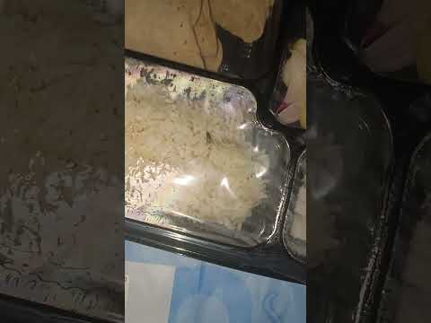Zomato - Today I had order a panner thali from...