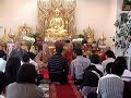CANADA ACTION ON VICTIMS OF NARGIS IN BURMA RELEIF