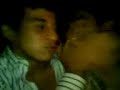 gAlAn PrEpA EsCAnDoN 2008 bAcKStAgE...koKe