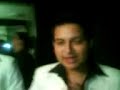 gAlAn PrEpA EsCAnDoN 2008 bAcKStAgE...koKe