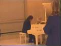 Gianluca Attanasio  Passaggi solo piano piece, live in Roma