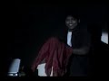 MAGIC AND SURAJ AT CRUISE SHIP