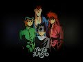 sad music Yu Yu Hakusho sad music Yu Yu Hakusho