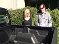 AutoAnything Installs an Extang RT Tonneau Cover