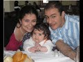 Lu�sa - Best Of