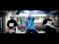 BOK - Beton [Popkiller - Młode Wilki]
