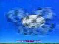 Captain Tsubasa Shin 10 part 2