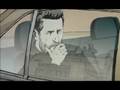 Waltz With Bashir UK Trailer