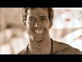 William levy - sexy