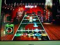 through-the-fire-and-flames-expert-xbox360-controller.html