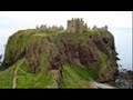 Flower of Scotland