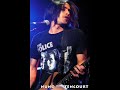 Nuno Bettencourt
