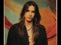Nuno Bettencourt