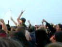 Biohazard presents CHAOS at With Full Force 2008