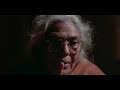 RAAT(1991)-10