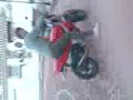 rollo plaza y motos