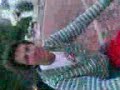 rollo plaza y motos