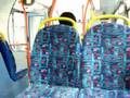 9742 ALX400 Dennis Trident Route 3