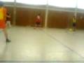 videos de fußball ag kücknitz