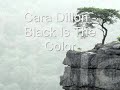 Cara Dillon - Black Is The Color