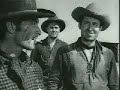 High Noon -  The Original Train Sequence