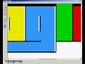 Ms Paint Graffiti: Google (my custome logo) Ms Paint Graffiti: Google (my custome logo)