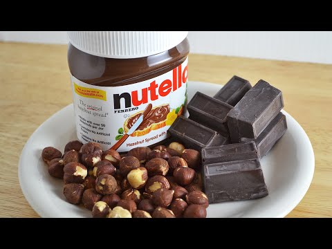 how to hack my bf facebook