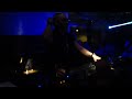 Dj Roger Sanchez @ she