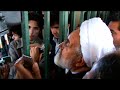 کروبی و مساله دفن شهدا در دانشگاه پلی تکنیک - free flv video @ vwatch.tv