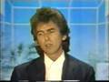 George Ha...