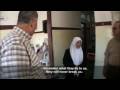Witness - Two schools in Nablus: Learning to die  - Part 2