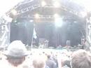 Seth Lakeman Live at Glastonbury 2007 Seth Lakeman Live at Glastonbury 2007