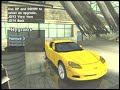 GTA San Andreas Tuning Mod (1 Of 4)