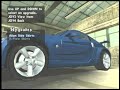 GTA San Andreas Tuning Mod (1 Of 4)