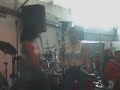 Un Viernes En La Tia Pancha