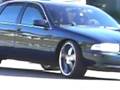 videos de Impala SS Davin Revolution 6.0 pt.4 (RW)