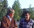 acil g�ld�r� 6   b�l�m 9