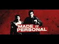Shoot 'Em Up - 2007 - Mandando Bala - Trailer