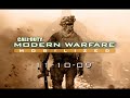 . wield assault rifles and high-caliber sniper rifles, disorient your foes with flashbangs, smash through the opposition in a massive battle tank, or call in an air strike to level an enemy position. diverse gameplay fight on the ground in building-to-building tactical combat, hack into enemy computer terminals, take the controls of military vehicles like battle tanks and uav spy drones, or man the guns of an ac-130 gunship and rain down destruction. ? the all-new survival mode pits you and ...