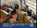 Ροντούλης για Εθνική Άμυνα 3