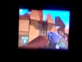 Pwner Rangers \"The end of Debbie\" Part 3 (Finale) Pwner Rangers \"The end of Debbie\" Part 3 (Finale)