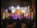 videos de Franco Ricciardi live - Stelletè