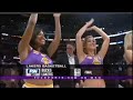 Lakers v Bucks NO MORE TACOS!